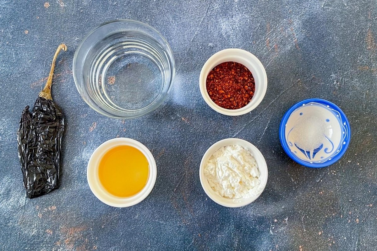 Salsa Valentina La Cl sica Y Popular Salsa Picante Mexicana Salsa Valentina La Cl sica Y Popular Salsa Picante Mexicana