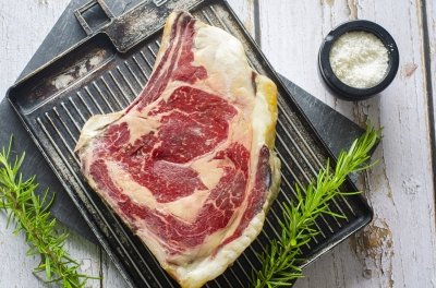 Tipos de cortes de carne de vacuno: cuáles son y diferencias