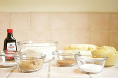 3 ingredientes básicos con los que podrás sustituir el polvo de hornear en tus recetas