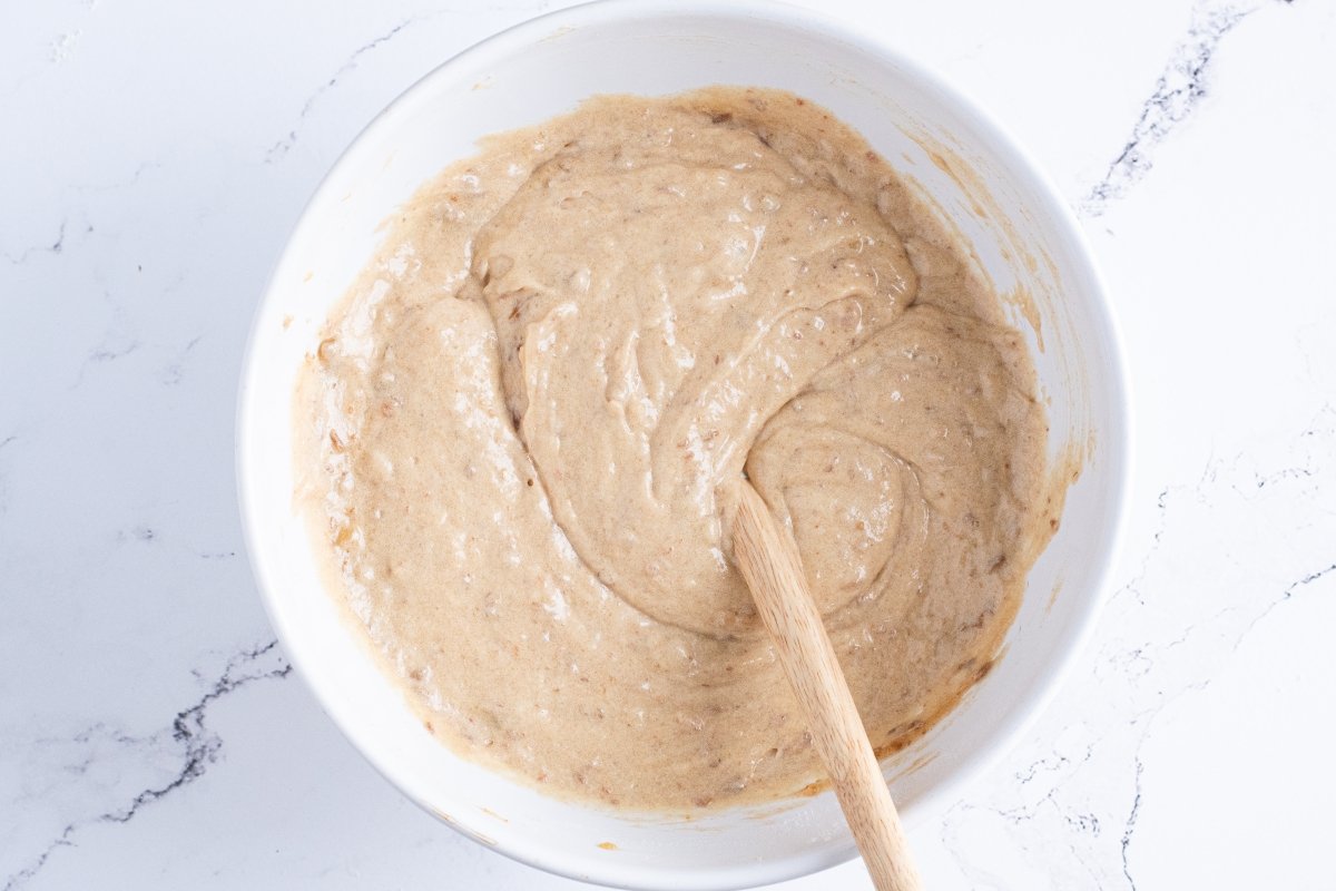 Integramos los dátiles