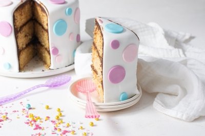 Cuál es la diferencia entre pastel, tarta y torta