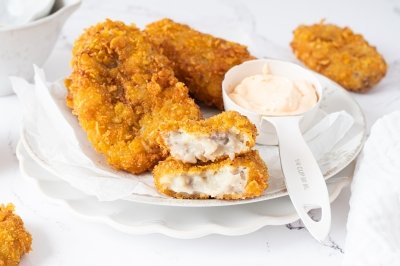 Korokke