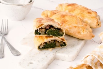 Panadons de Cuaresma