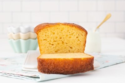 Descubre el secreto para que tus bizcochos suban como la espuma