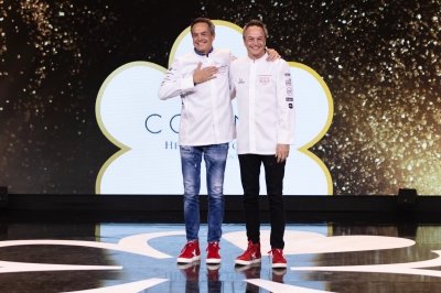 Cuántas estrellas Michelin tienen los hermanos Torres