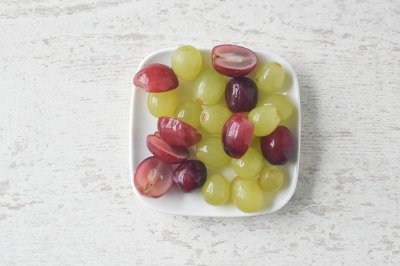 Por qué tomamos las doce uvas de Nochevieja: origen de la tradición