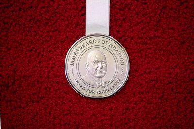Premios James Beard 2026: lista de ganadores