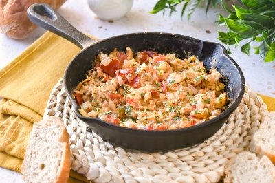 Menemen