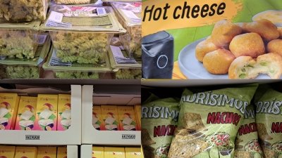 Las 9 novedades de Mercadona en julio para sobrellevar el verano