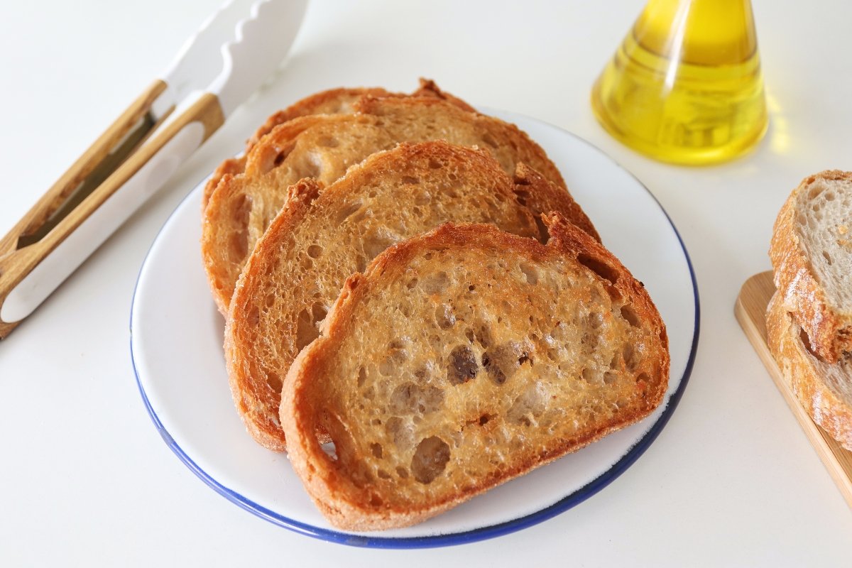 main fry bread