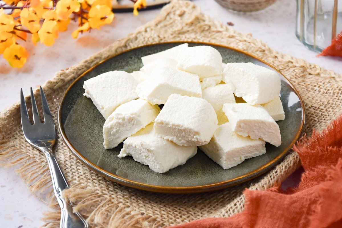 Paneer