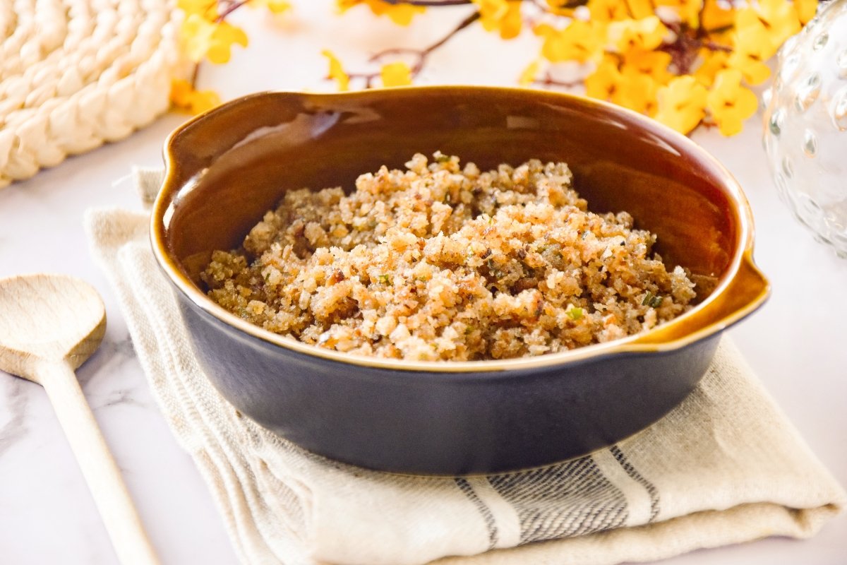 Pangrattato italiano