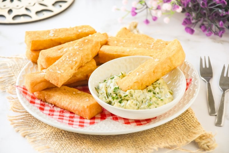 Panisse