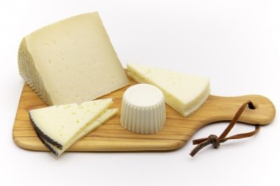 Diferencias entre queso curado, semicurado, tierno y fresco