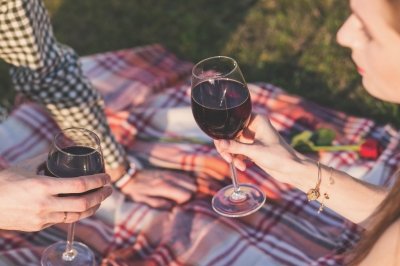 5 términos para familiarizarse con el mundo del vino