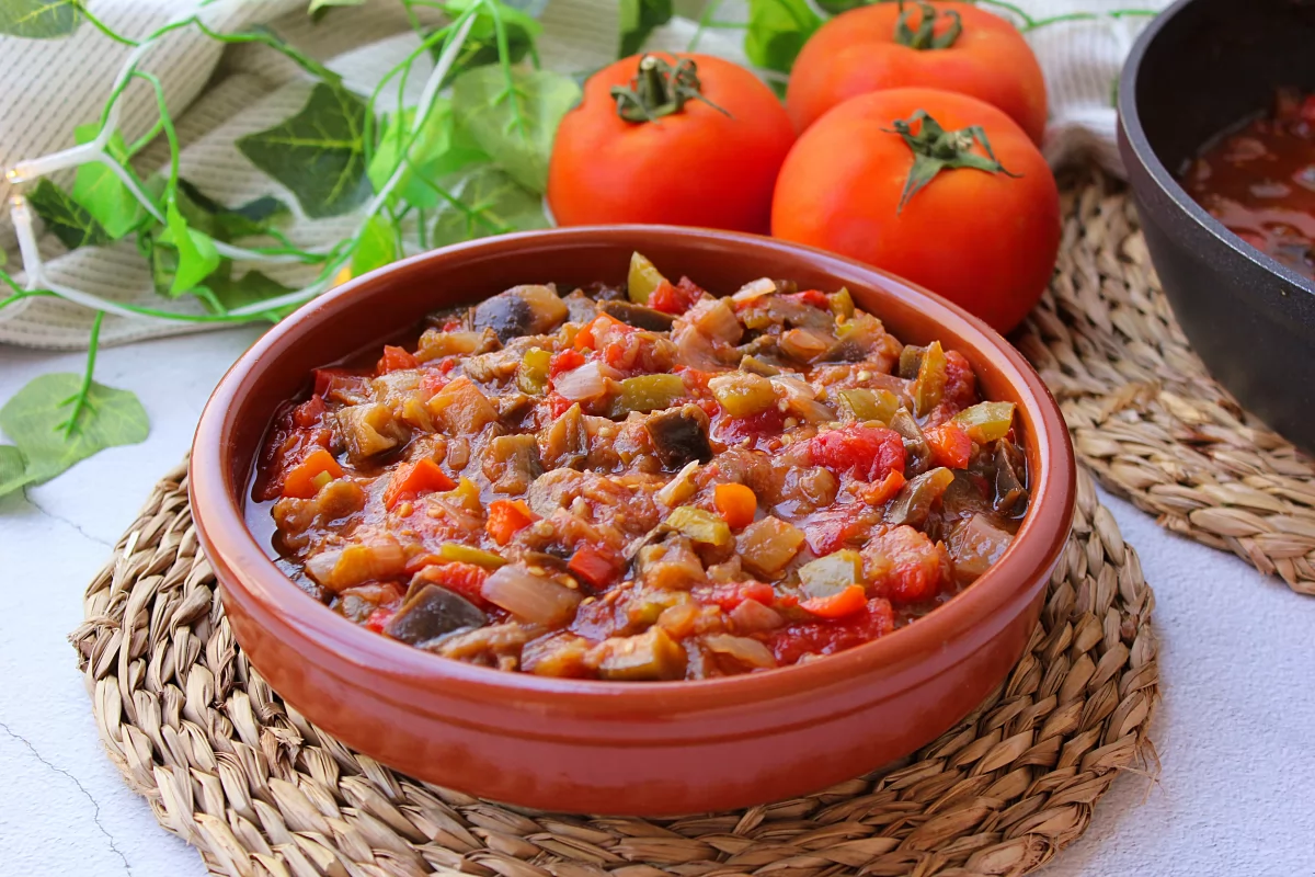 20 Must-Try Murcian Recipes - The Mediterranean Fork