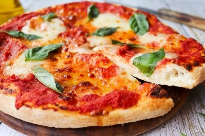 Cuáles son los principales tipos de pizza. Los 9 más conocidos del mundo