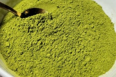 Stevia: qué es, tipos y qué debes saber antes de tomarla