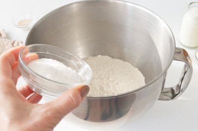 Cuál es la diferencia entre calorías y kilocalorías