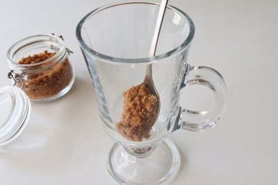 Qué son las kilocalorías