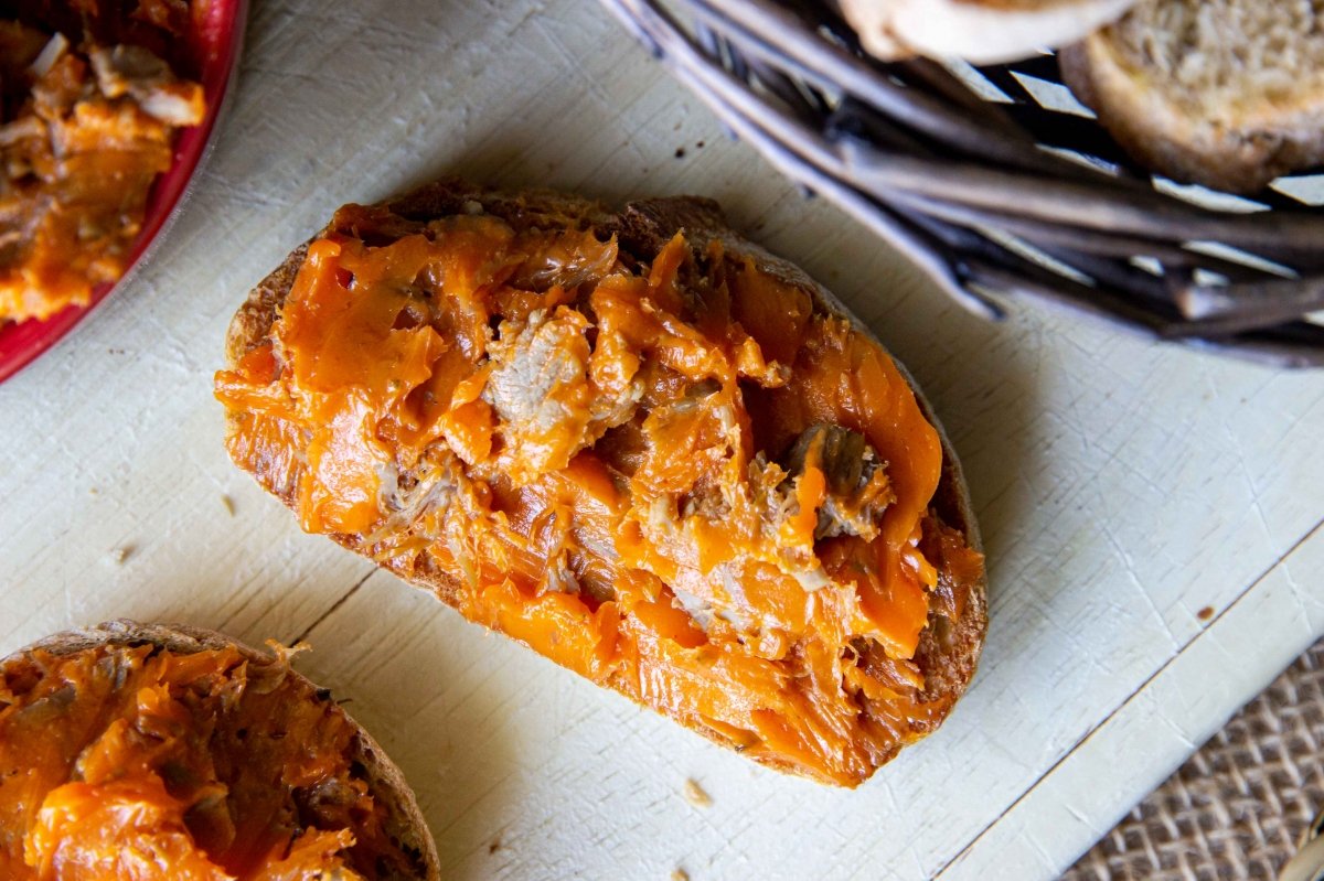 Zona Impulso Meditaci n Manteca Colora Receta Derecho Violinista Abrazadera Zona Impulso Meditaci n Manteca Colora Receta Derecho Violinista Abrazadera