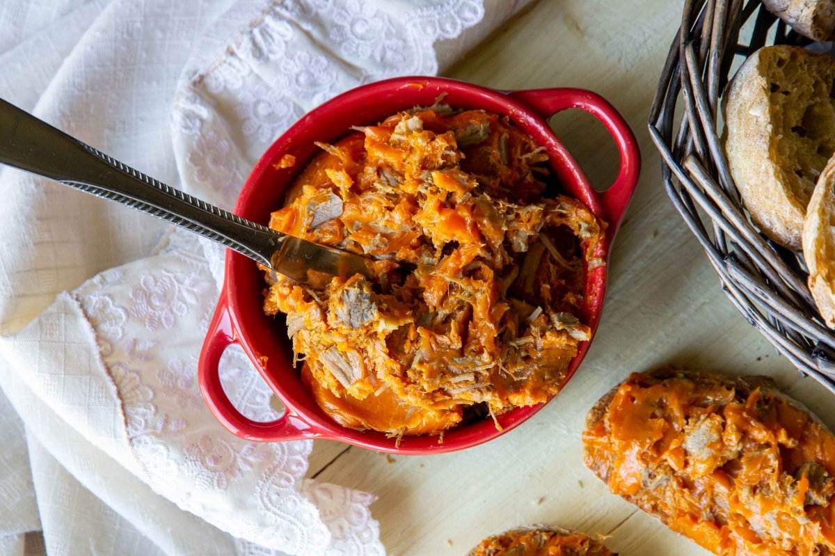 Zona Impulso Meditaci n Manteca Colora Receta Derecho Violinista Abrazadera Zona Impulso Meditaci n Manteca Colora Receta Derecho Violinista Abrazadera