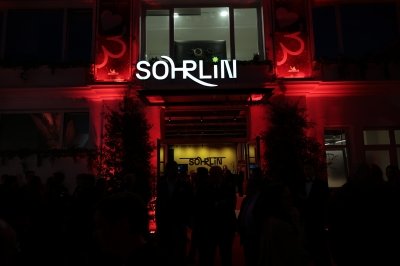 Los restaurantes de Baleares con Estrellas Michelin 2026