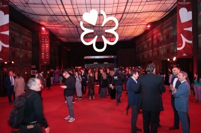 Los restaurantes de Castilla y León con Estrellas Michelin 2026