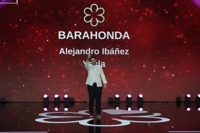 Los restaurantes de Murcia con Estrellas Michelin 2026
