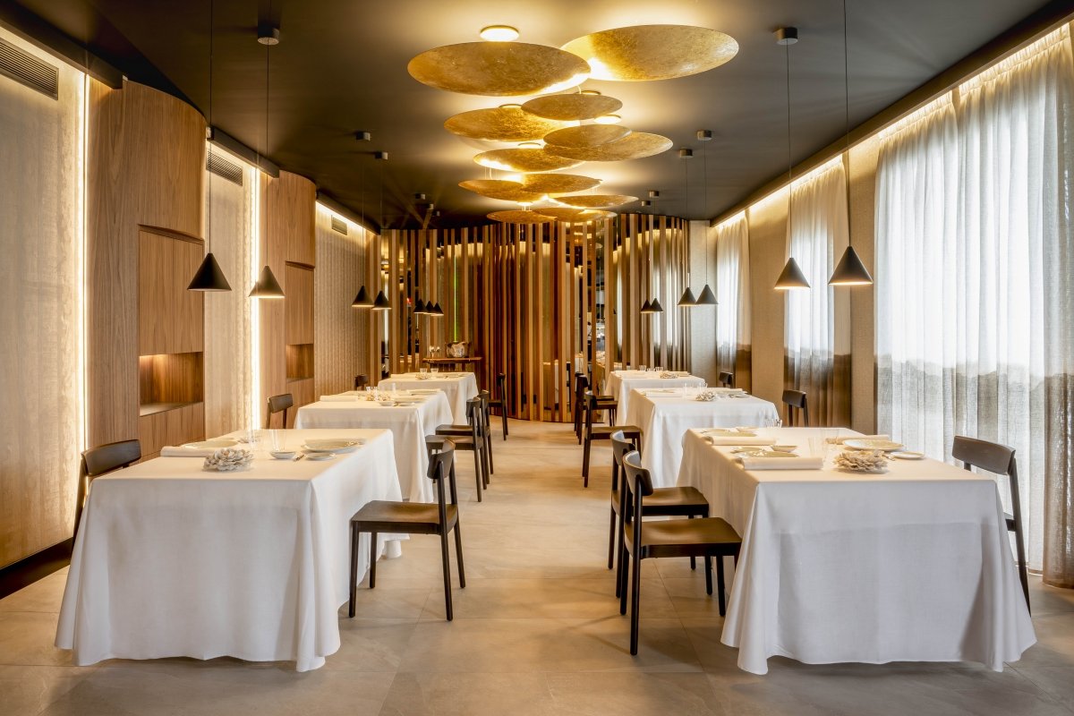 Sala de Skina
