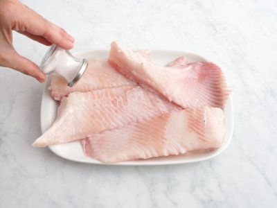 7 trucos para evitar la sal en tus platos sin renunciar al sabor