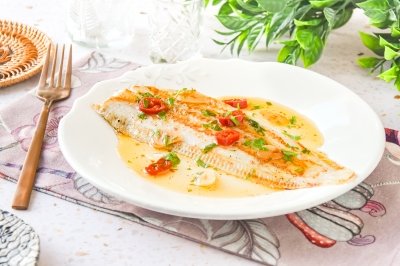 Salsa bilbaína