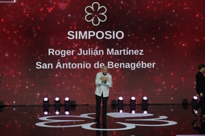 Los 11 restaurantes de Valencia con Estrellas Michelin 2026