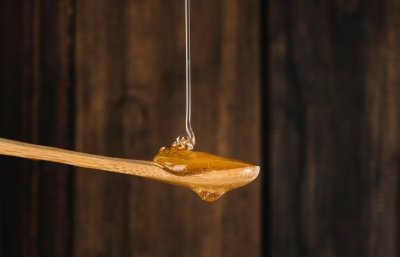 Sirope de agave: qué es, propiedades y usos en la cocina