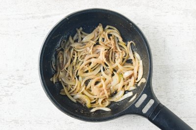 Cuál es el mejor método de cocción de alimentos