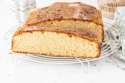 Bica de Trives