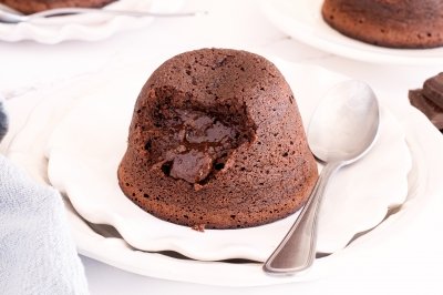 Coulant sin gluten