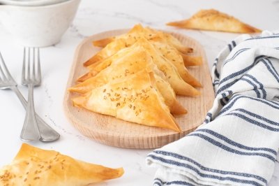 Tiropita