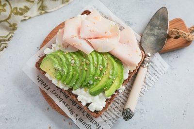 Así de fácil se prepara en casa la versión saludable de este popular ultraprocesado