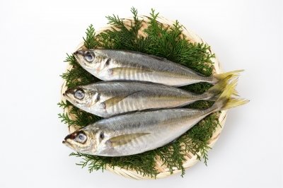 3 pescados baratos y jugosos para innovar en la cocina