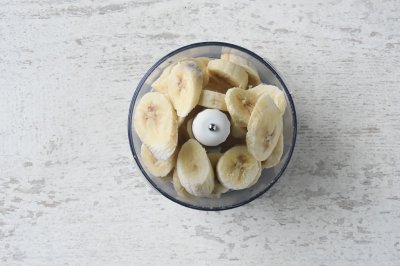 ¿Los alimentos congelados son saludables?