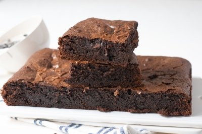 Celebra el Día del Brownie con 4 versiones de este infalible postre