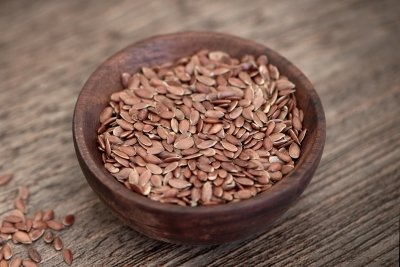 5 ideas para introducir las semillas en tus comidas diarias