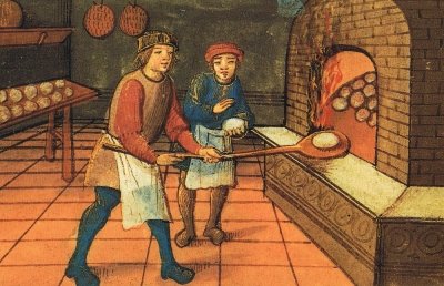 Llibre de Sent Soví, el libro de cocina de la Edad Media