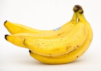 Cómo conservar los plátanos para que duren más tiempo