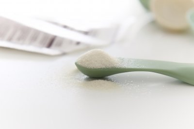 Grenetina: qué es, para qué sirve y uso en la cocina