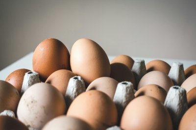 Cómo conservar los huevos correctamente
