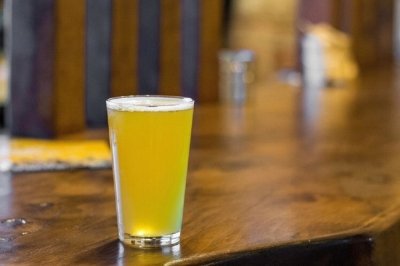 Qué es una cerveza NEIPA. Una nueva tendencia llamada New England IPA