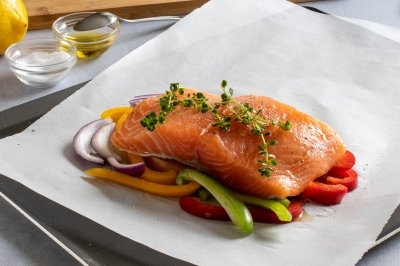 Pescados azules: 5 ideas de recetas fáciles y rápidas con este tesoro del mar
