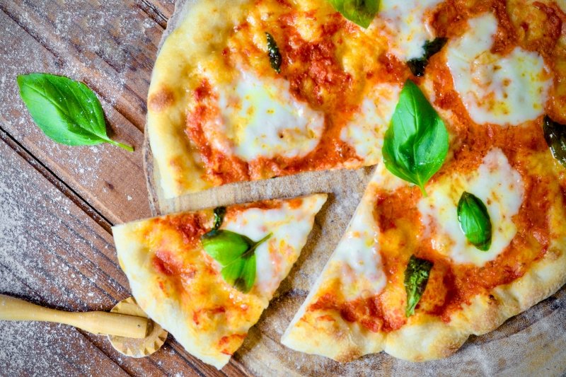 Recetas con nombre propio: ¿Por qué se llaman así?